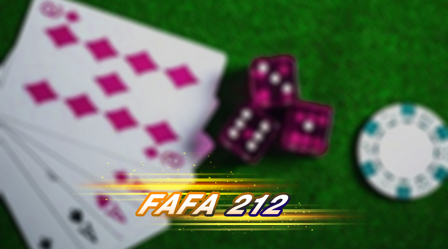 FAFA 212