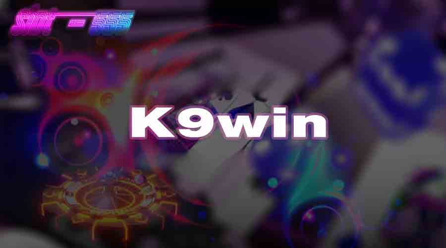K9win 