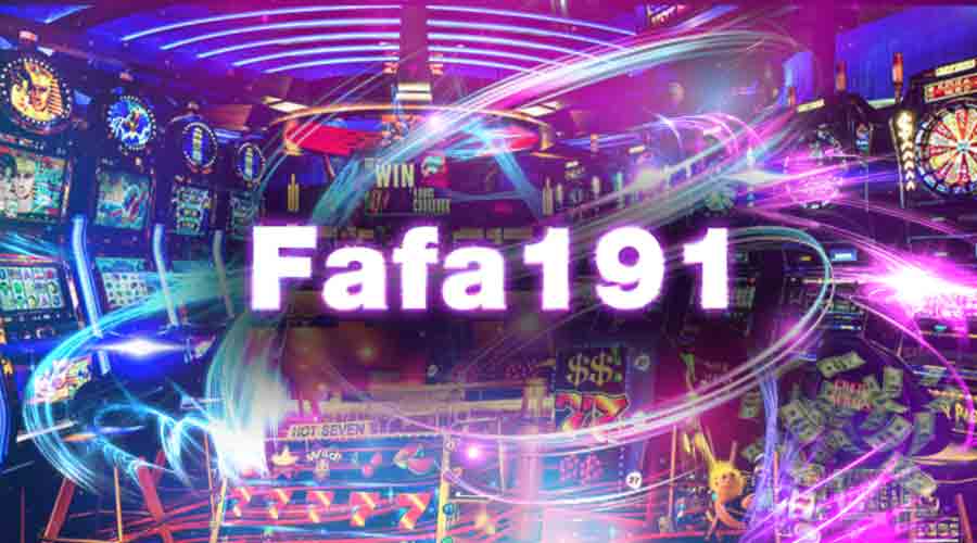 fafa191